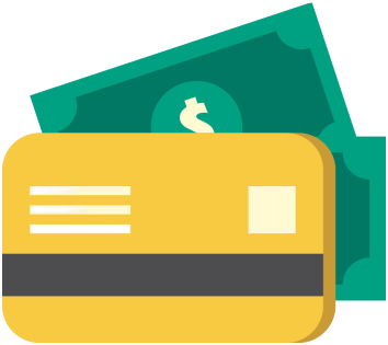 Pagar via link de pagamento